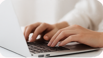 Traitement administratif & e-mails